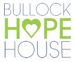 Bullock Logo