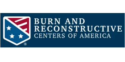 Burn and Reconstructive Centers Of America