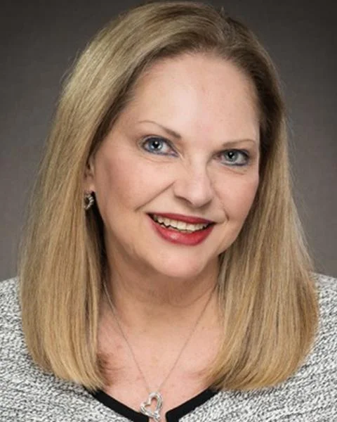 Connie Bullock | Bullock Hope House