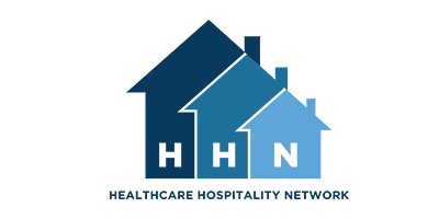 Healthcare Hospitality Network